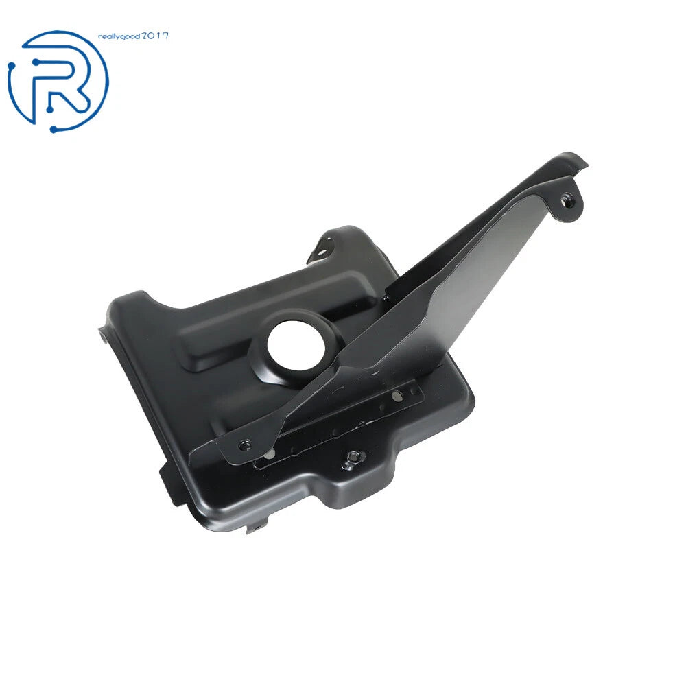 Battery Tray with Lower Brace for Chevy GMC 1500 Pickup (1981-1991)