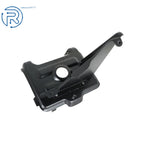 Battery Tray with Lower Brace for Chevy GMC 1500 Pickup (1981-1991)