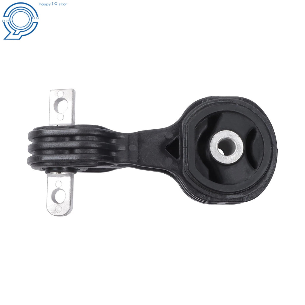 Engine and Transmission Mount Set for Honda Civic 2006-2011