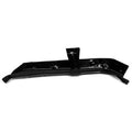 Replacement Steel Driver Side Radiator Support Tie Bar Extension