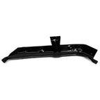 Replacement Steel Driver Side Radiator Support Tie Bar Extension