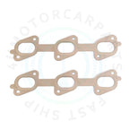Cylinder Head Gasket Set for Mercedes-Benz E320 GL320 Dodge Sprinter 2500 (2007–2018)