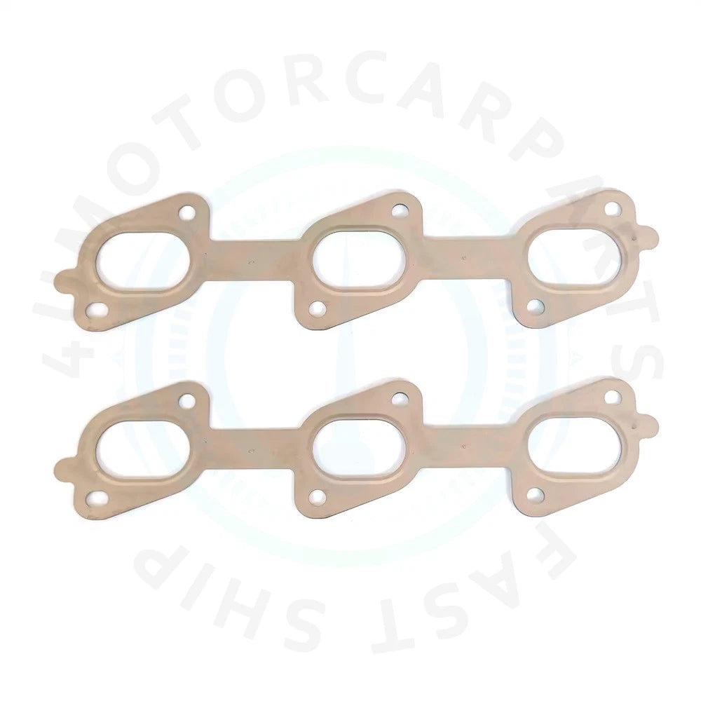 Cylinder Head Gasket Set for Mercedes-Benz E320 GL320 Dodge Sprinter 2500 (2007–2018)