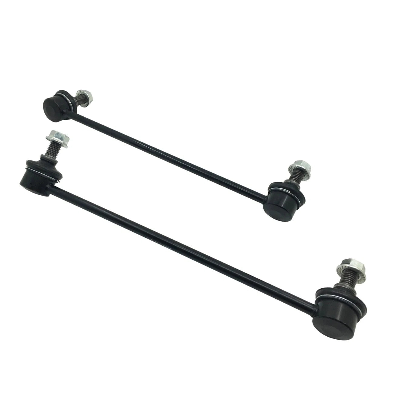 Set of 2 Front Sway Stabilizer Bar End Links for Saturn Vue 2002–2009