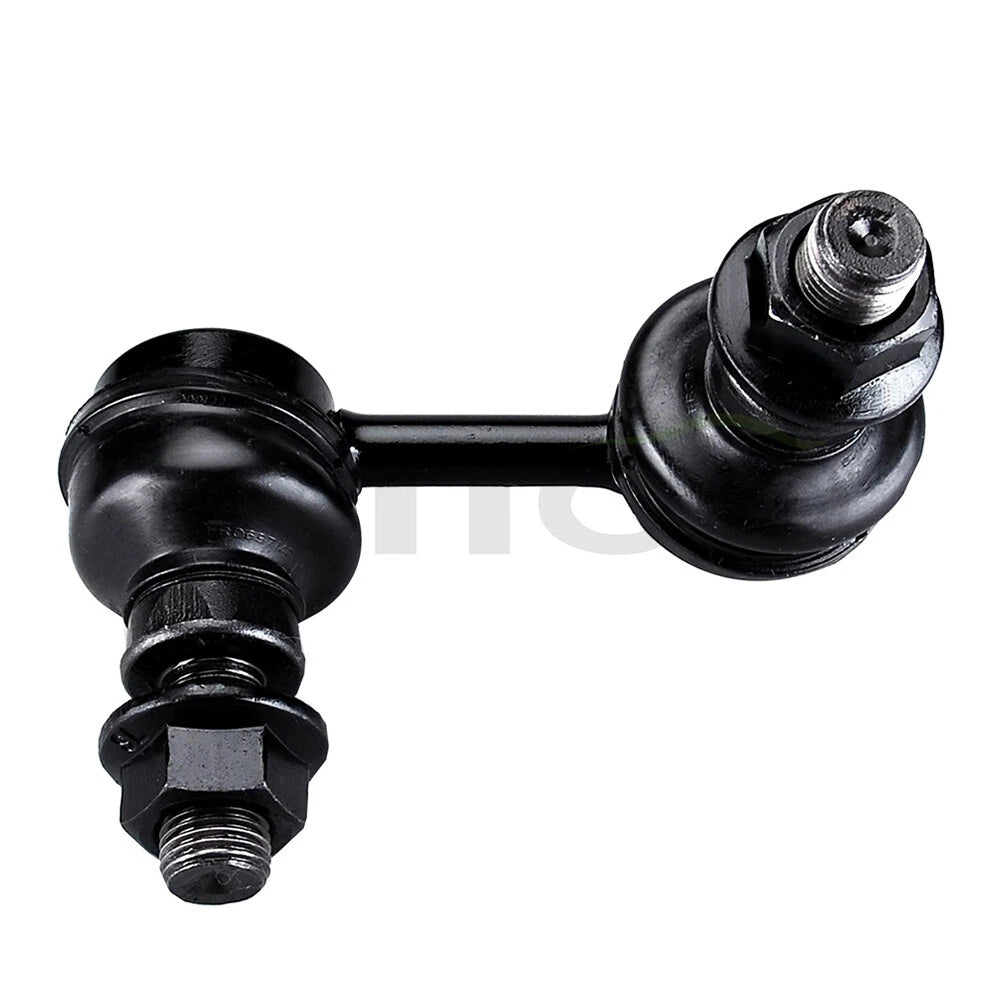 Front Lower Control Arm for Nissan Frontier, Xterra (2005–2016)