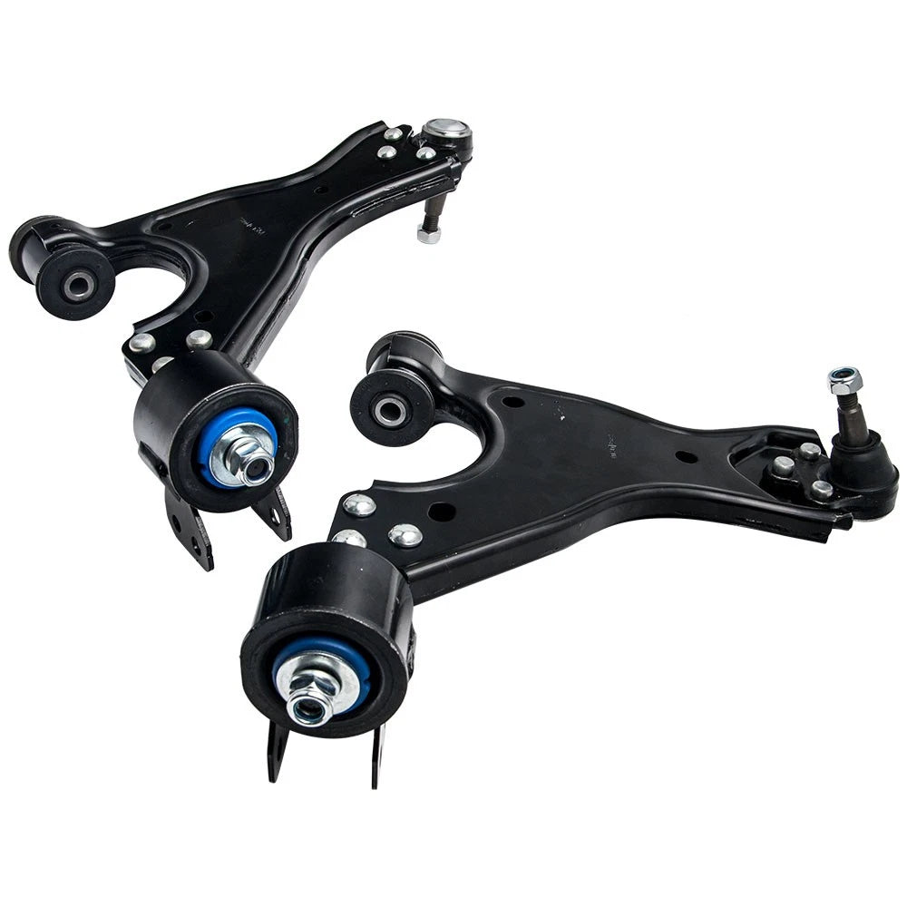 Front Lower Control Arms Ball Joint for Buick Enclave (2008–2017)