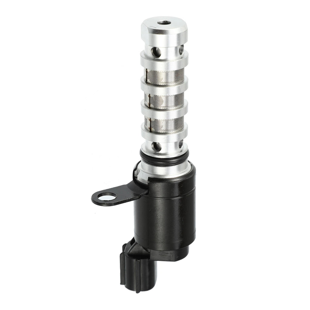 Variable Timing Oil Control Valve Solenoid 24355-03011 for Hyundai Kia 