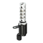 Variable Timing Oil Control Valve Solenoid 24355-03011 for Hyundai Kia 