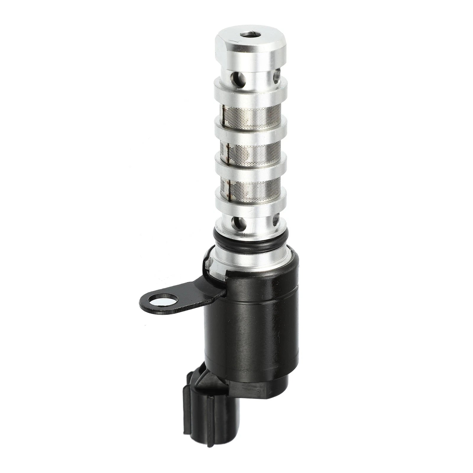 Variable Timing Oil Control Valve Solenoid 24355-03011 for Hyundai Kia 