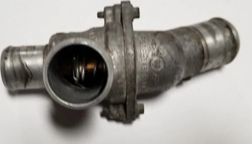 Thermostat for Lincoln LS V6 3.0 (2000–2005) F6ZE-8A587-BA F53E-8K528-CB