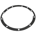Front Diff Gasket 4.2L for Ford Maverick (1988 - 1994)