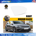 Heated Mirror Glass for Volkswagen GTI Golf (2015–2021)