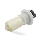 Liquid Level Sensor for Toyota Camry, Corolla, Highlander, RAV4, Sienna