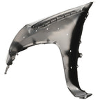 Fender for Toyota Tacoma (2005–2015) Front Passenger Side 4WD