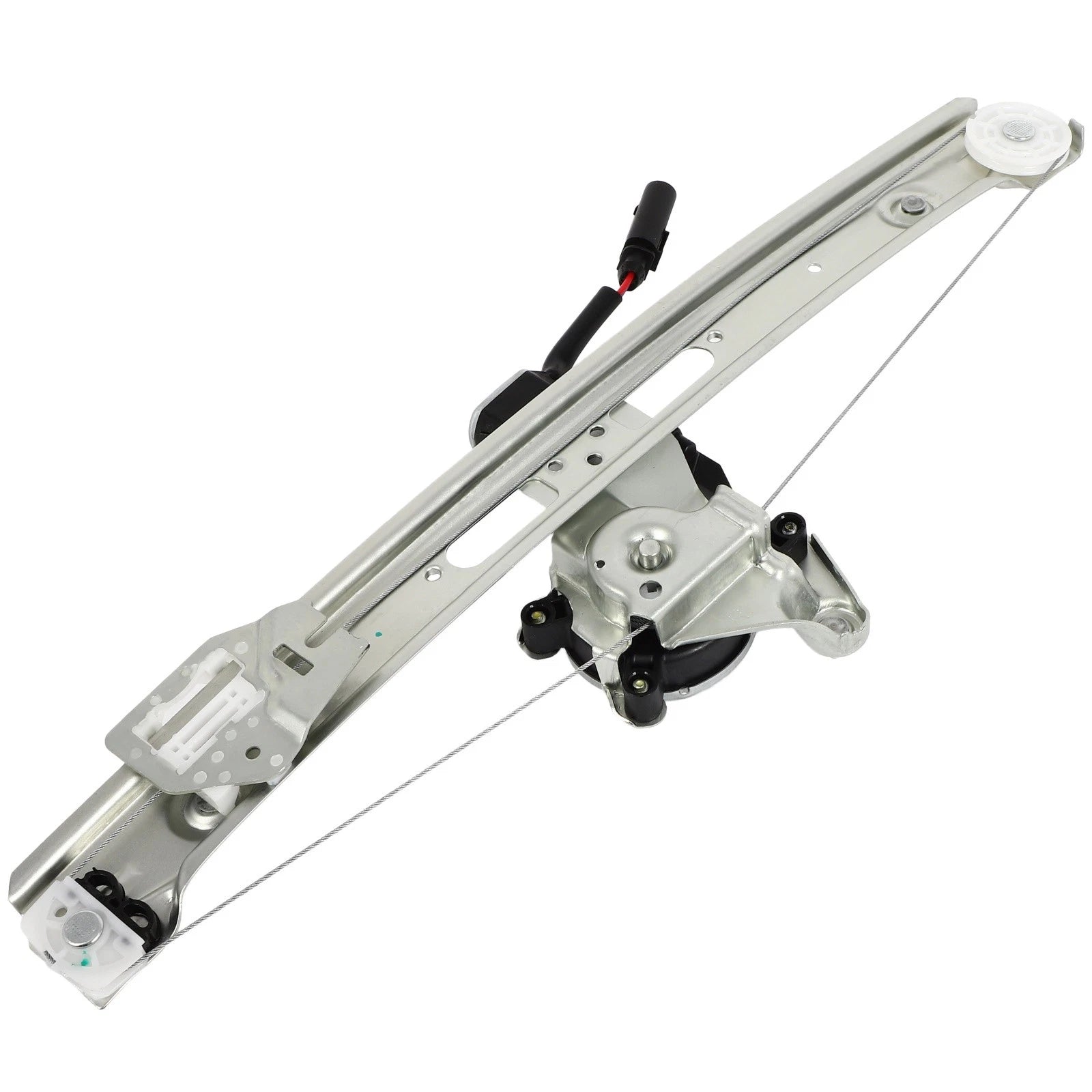 Motor Power Window Regulator Lift for BMW 325i 330i (2001–2005) Rear Right