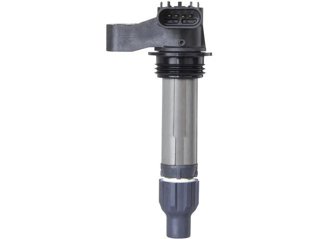 Ignition Coil for Suzuki XL7 (2007–2009) RH925HW