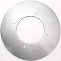 EBC Standard Brake Rotor for Arctic Cat Kymco MXU