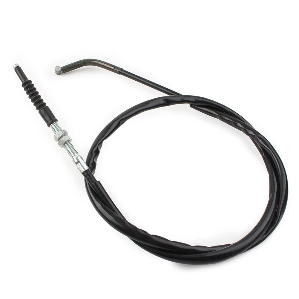 Clutch Cable for Kawasaki KLR650 (1987–2007), ZL600 (1986–1987)