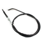 Clutch Cable for Kawasaki KLR650 (1987–2007), ZL600 (1986–1987)
