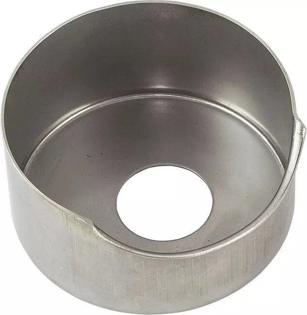 Impeller Cup for Suzuki DF225-DF350 Outboards (17413-93J02)