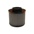 Hydraulic Tank Filter for JCB Backhoe (32/908100 333/C6860)