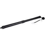 2X Lift Supports for Nissan Rogue/X-Trail (2014–2019)