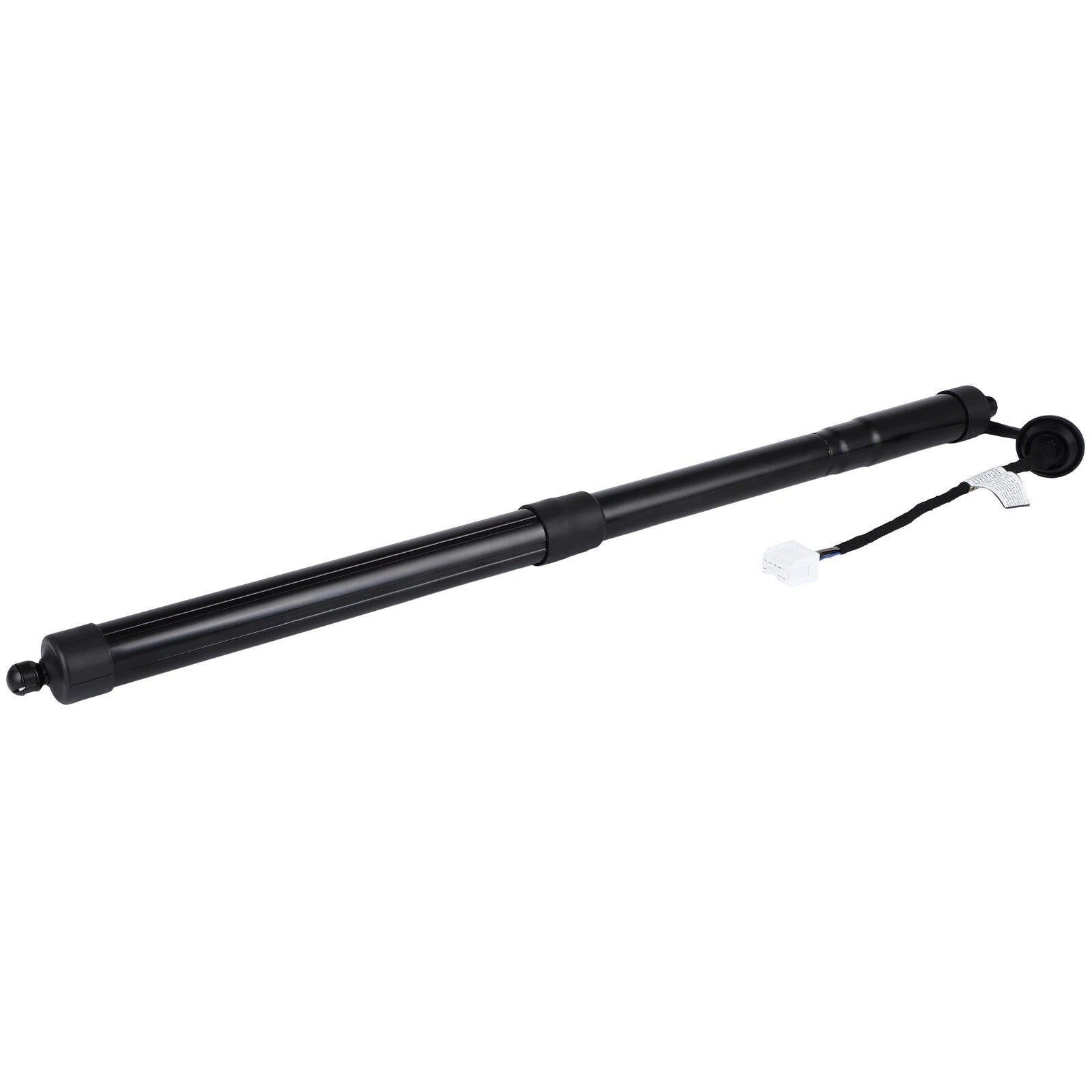 2X Lift Supports for Nissan Rogue/X-Trail (2014–2019)