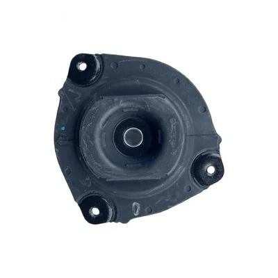 Front Strut Mount for Nissan Venucia T60, Sylphy, Tiida (54320-2GG0C)