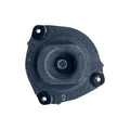 Front Strut Mount for Nissan Venucia T60, Sylphy, Tiida (54320-2GG0C)