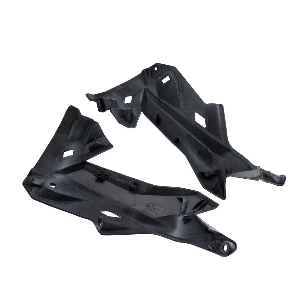Headlight Side Panels for Honda ADV 350 (2022–2025)