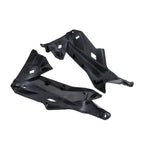Headlight Side Panels for Honda ADV 350 (2022–2025)