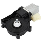 Power Window Lift Motor for GMC Terrain (2010-2011)