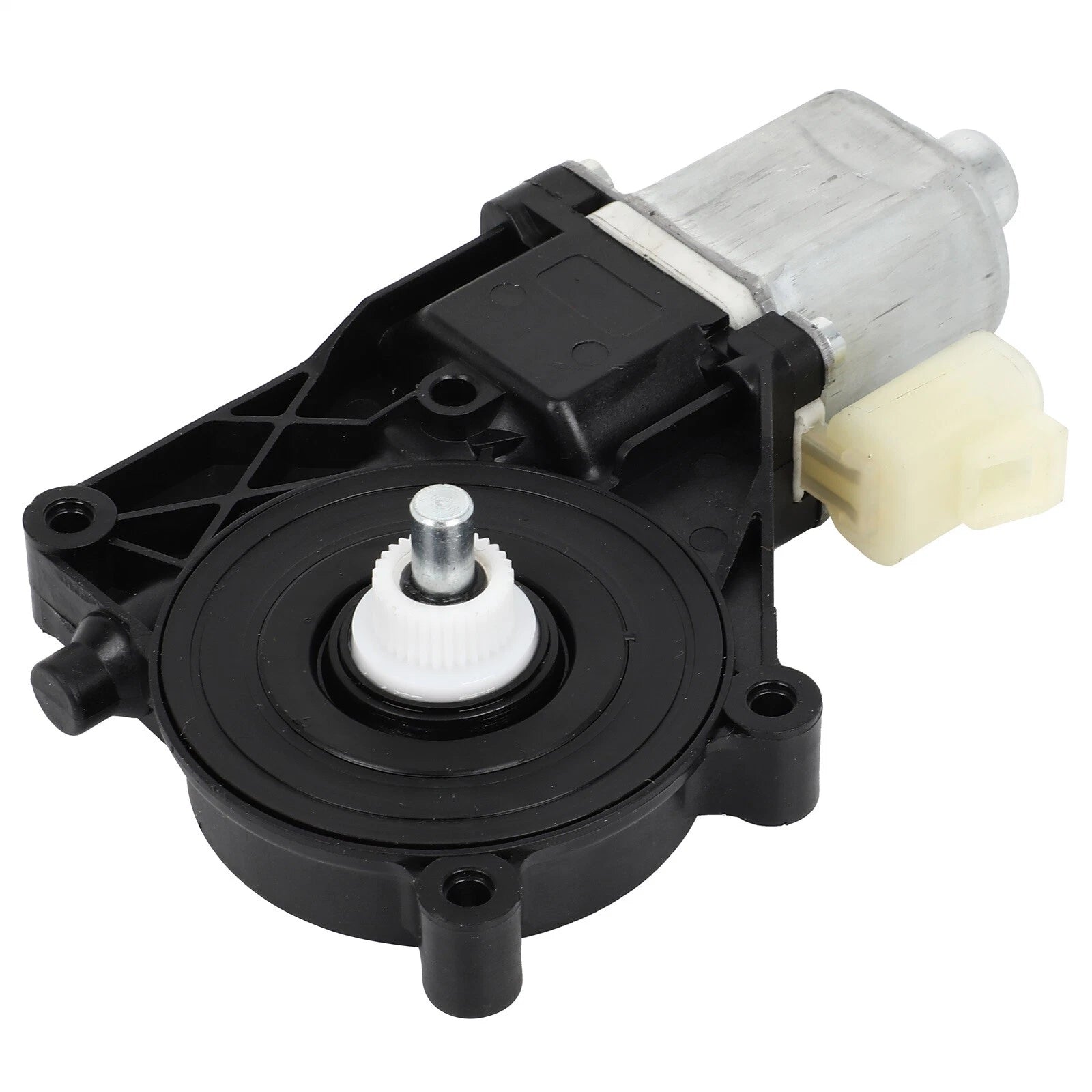 Power Window Lift Motor for GMC Terrain (2010-2011)