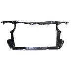 Radiators for Toyota Camry (2002–2006)
