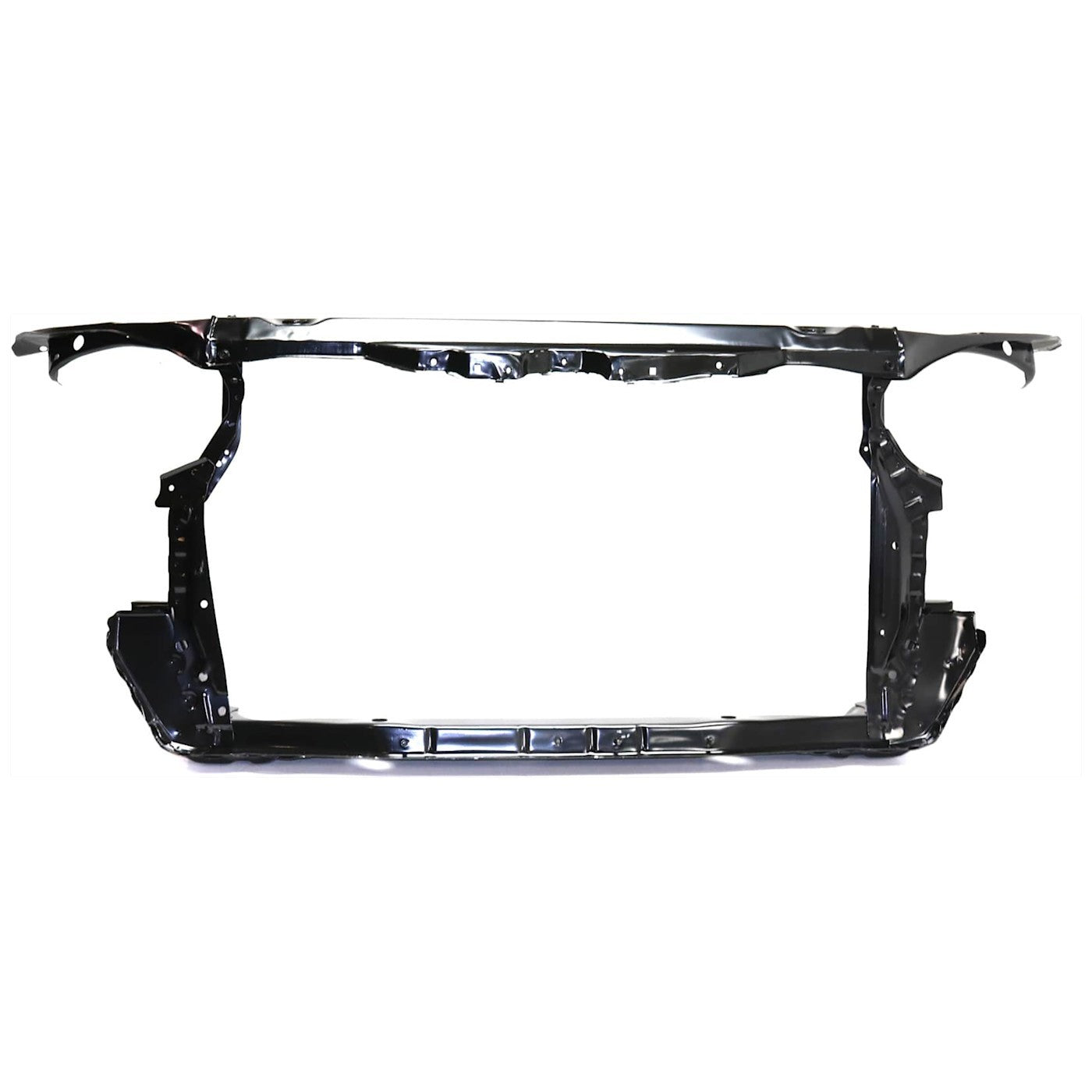 Radiators for Toyota Camry (2002–2006)