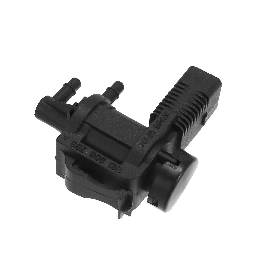 Idle Air Control Valve 1K0906283A 1K0906283 for Audi A6 A7 A8 Q5 Q7 R8 TT (2005–2020)