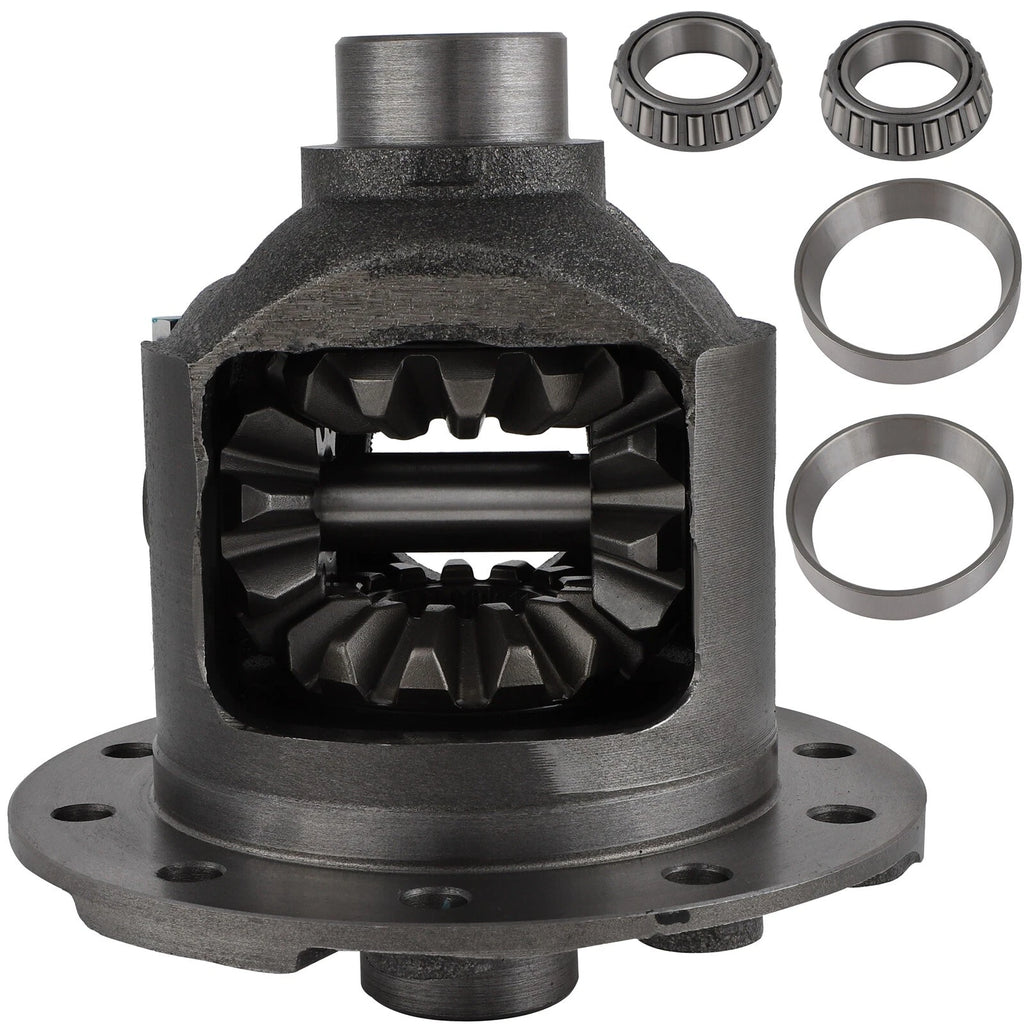 Differential Case Kit for Chevy Silverado 1500 GMC Sierra Yukon