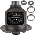 Differential Case Kit for Chevy Silverado 1500 GMC Sierra Yukon