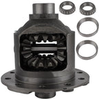 Differential Case Kit for Chevy Silverado 1500 GMC Sierra Yukon