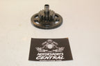 Starter Bendix Idler Gear for Yamaha Waverunner FX140 AR230 SX230 SR230 SXT1100