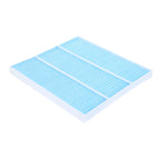 Cabin Air Filter for Lexus LS400 (1995–2000)