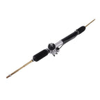 Steering Rack & Pinion Assembly for Subaru Forester (2009-2013)