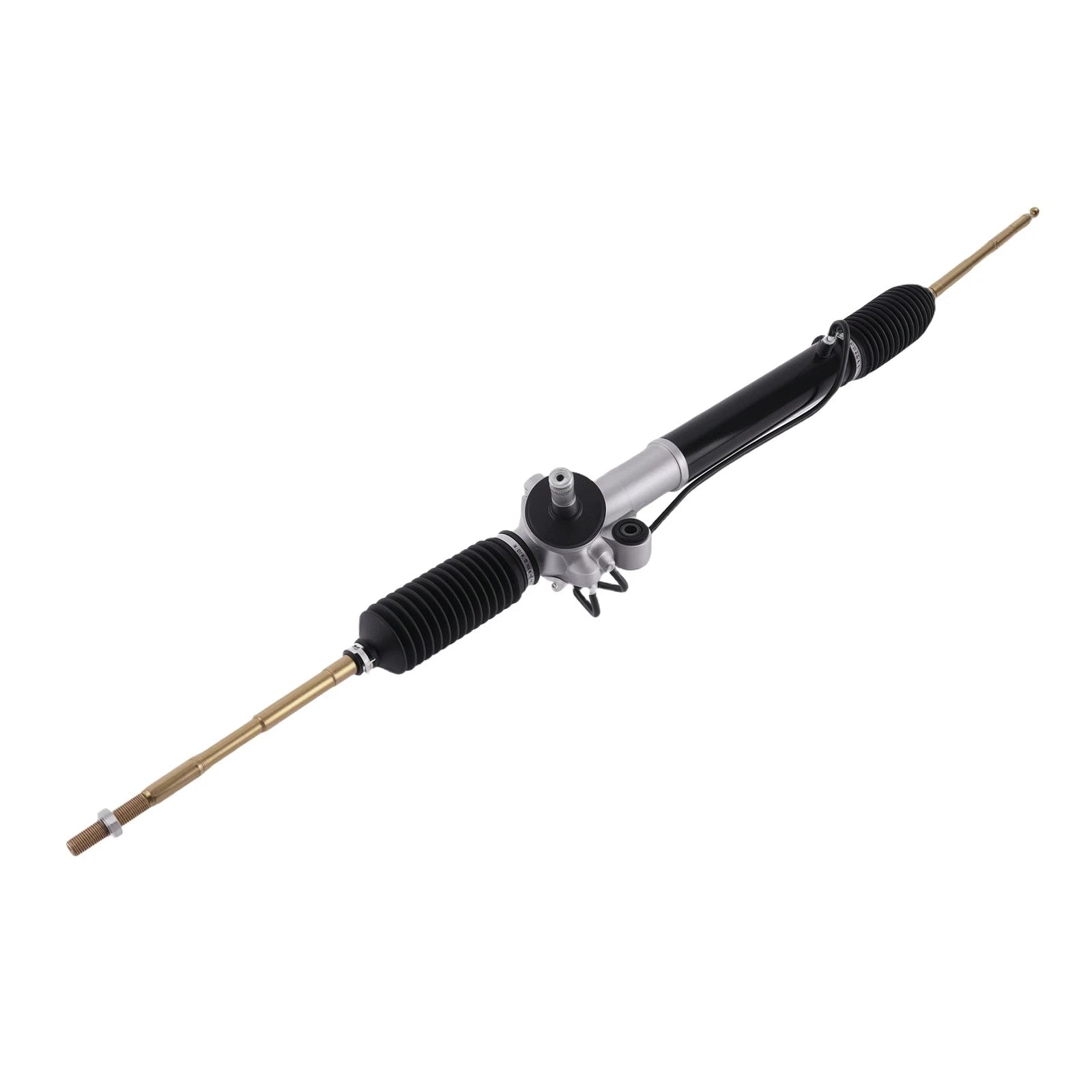 Steering Rack & Pinion Assembly for Subaru Forester (2009-2013)