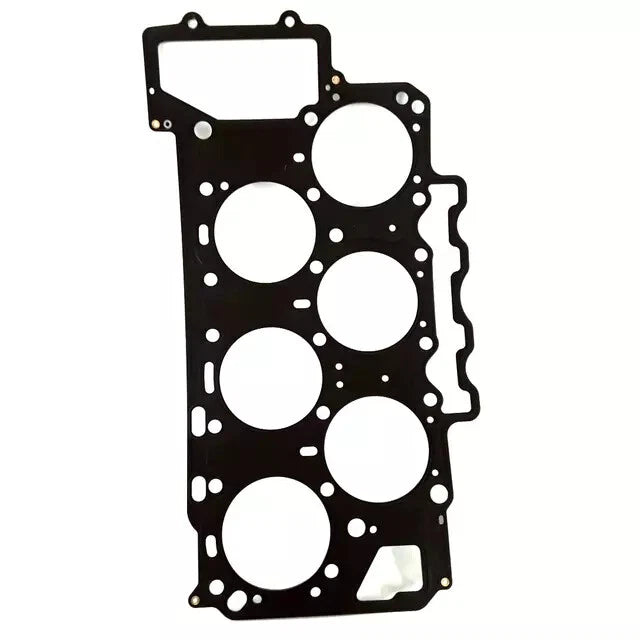 Engine Cylinder Head Gasket for VW CC, Passat, Touareg, Audi Q7 (2009–2016) 03H103383K