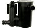 Vapor Canister Vent Solenoid for Mazda 6 (2009–2013) ZK956WK