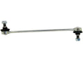 Front Stabilizer Bar Link for Suzuki Aerio (2004–2007) HC972GG