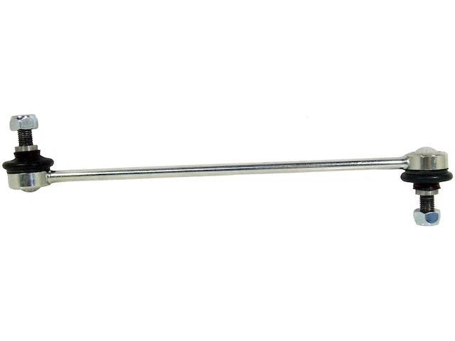 Front Stabilizer Bar Link for Suzuki Aerio (2004–2007) HC972GG