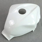Fuel Gas Tank Cover Fairing Kit for Suzuki Hayabusa GSX1300R (2021–2023)