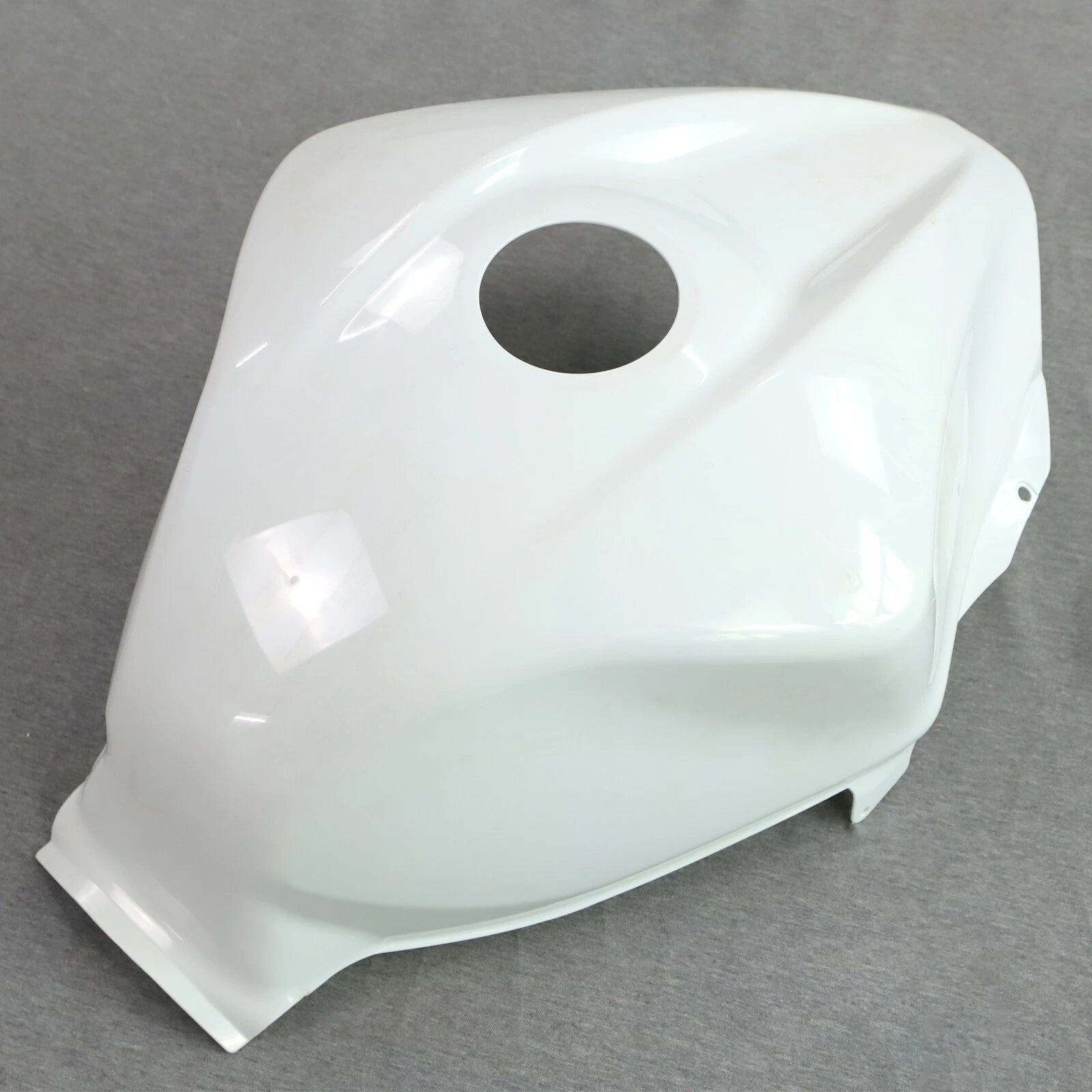 Fuel Gas Tank Cover Fairing Kit for Suzuki Hayabusa GSX1300R (2021–2023)
