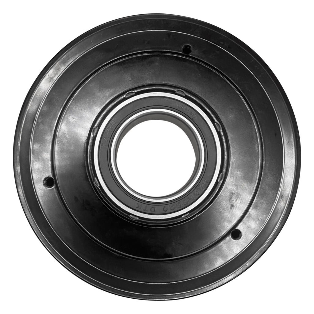 A/C Compressor Clutch Replacement for Kia Optima 1.6L (2016-2018)